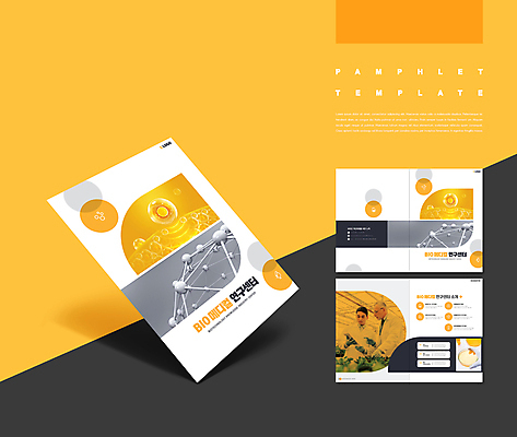 서양인 외국인 템플릿 손 노년 남자 ZIP 과학 장갑 비즈니스 세포 실험 동양인 팜플렛 20대 성인 두명 신체부위 노란색 연구실 60대 DNA 연구원 비커 원자 바이오 남자만 인디자인 IDML 이미지템플릿 직업 잡화 컬러 실험기구 사람 인종 청년 생명공학 파일형식