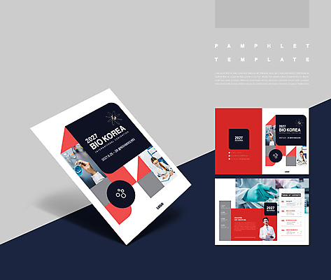 외국인 템플릿 손 남자 ZIP 과학 장갑 비즈니스 세포 실험 팜플렛 20대 성인 두명 빨간색 한국인 연구실 DNA 연구원 비커 바이오 실린더 성인만 인디자인 IDML 이미지템플릿 직업 잡화 컬러 실험기구 사람 동양인 인종 청년 신체부위 생명공학 파일형식