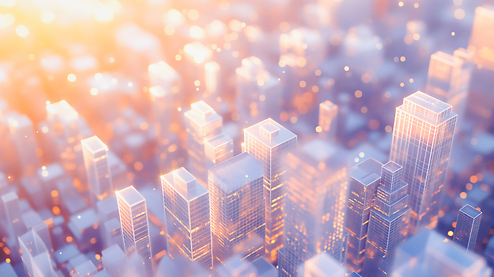 JPG 편집이미지 미래 빌딩 사람없음 건물 그래픽 주황색 미니어처 네온 미래도시 편집실사 AI컴퓨터그래픽 AI콘텐츠 건축물 컬러 컨셉 모형 도시 CG 파일형식