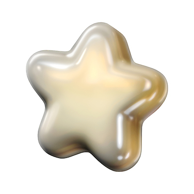 PSD 아이콘 별 사람없음 장식 3D아이콘 노란색 알림 입체 질감 다꾸 편집3D 자연요소 컬러 3D 신조어 약어 파일형식