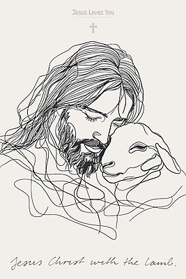 남자 기독교 십자가 일러스트 사랑 한명 성인 평화 천주교 양 예수 하나님 기독교인 라인아트 베이지색 성인남자한명만 국내일러스트 AI파일 1 감정 종교 선 컬러 컨셉 포유류 사람 신_종교 남자한명만 성인남자만 파일형식 벡터