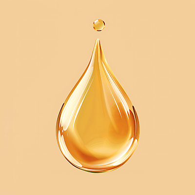 PSD 편집이미지 사람없음 금색 물방울 투명 액체 황금 오일 광택 이미지편집 음식 컬러 화장품 파일형식