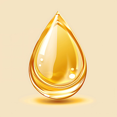 PSD 편집이미지 사람없음 금색 물방울 투명 액체 황금 오일 광택 이미지편집 음식 컬러 화장품 파일형식