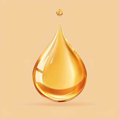 PSD 편집이미지 사람없음 금색 물방울 투명 액체 황금 오일 광택 이미지편집 음식 컬러 화장품 파일형식