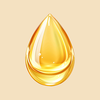 PSD 편집이미지 사람없음 금색 물방울 투명 액체 황금 오일 광택 이미지편집 음식 컬러 화장품 파일형식