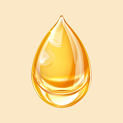 PSD 편집이미지 사람없음 금색 물방울 투명 액체 황금 오일 광택 이미지편집 음식 컬러 화장품 파일형식