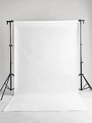 JPG 편집이미지 종이 백그라운드 재질 스튜디오 사람없음 흰색 오브젝트 질감 삼각대 디자인소스 목업 카피스페이스 편집실사 AI포토 AI콘텐츠 컬러 공백 CG 파일형식 편집소스