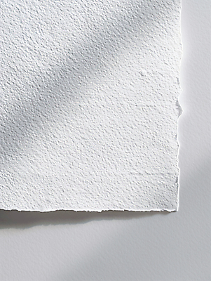 JPG 편집이미지 종이 백그라운드 재질 사람없음 흰색 오브젝트 질감 디자인소스 목업 카피스페이스 편집실사 AI포토 AI콘텐츠 컬러 공백 CG 파일형식 편집소스