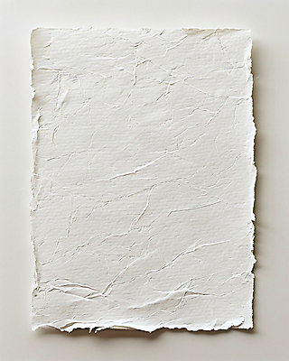 JPG 편집이미지 종이 백그라운드 재질 사람없음 흰색 오브젝트 질감 디자인소스 목업 카피스페이스 편집실사 AI포토 AI콘텐츠 컬러 공백 CG 파일형식 편집소스