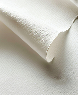 JPG 편집이미지 종이 백그라운드 재질 사람없음 흰색 오브젝트 질감 디자인소스 목업 카피스페이스 편집실사 AI포토 AI콘텐츠 컬러 공백 CG 파일형식 편집소스