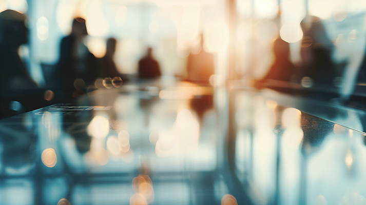 JPG 편집이미지 여자 남자 비즈니스 회의 여러명 성인 아웃포커스 사무실 반사 군중 문서 성인만 편집실사 AI인물포토 AI콘텐츠 다수 촬영기법 사람 CG 파일형식 AI포토