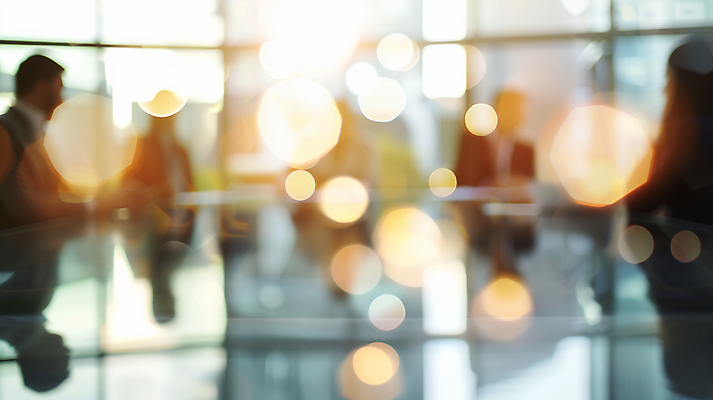 JPG 편집이미지 여자 남자 비즈니스 창문 회의 여러명 성인 아웃포커스 사무실 햇빛 군중 문서 보케 성인만 편집실사 AI인물포토 AI콘텐츠 다수 촬영기법 사람 태양 CG 파일형식 AI포토