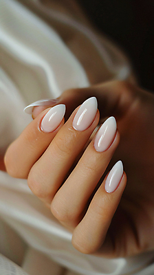 JPG 편집이미지 손 여자 한명 성인 취미 신체부위 뷰티 네일아트 천 매니큐어 성인여자한명만 편집실사 AI인물포토 AI콘텐츠 1 사람 화장품 직물 CG 여자한명만 성인여자만 파일형식 AI포토