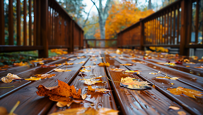 JPG 나무 편집이미지 길 단풍 낙엽 자연 사람없음 젖음 가을 나무바닥 편집실사 AI포토 AI콘텐츠 식물 계절 잎 바닥 CG 생태계 파일형식