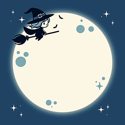 여자 어린이 인물캐릭터 일러스트 밤하늘 한명 소녀 반짝임 보름달 비행 야간 남색 달빛 마녀 박쥐 마법 마녀모자 마녀의상 마법빗자루 소녀한명만 카피스페이스 일러캐릭터 AI파일 자연요소 캐릭터 모자_잡화 1 옷 컬러 포유류 모션 하늘 사람 공백 달 빗자루 여자한명만 소녀만 파일형식 벡터