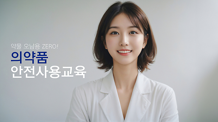 PSD 편집이미지 여자 교육 실내 건강 병원 한명 미소 안전 상반신 성인 치료 약 진료 의사 처방 약물오남용 흰가운 의료성형뷰티 성인여자한명만 사용방법 이미지편집 1 의학 표정 사람 내부 의료진 가운 방법 여자한명만 성인여자만 파일형식