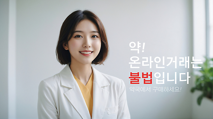 PSD 편집이미지 여자 실내 건강 병원 한명 미소 상반신 성인 치료 약 진료 거래 의사 약국 처방 온라인 전자상거래 불법 흰가운 의료성형뷰티 성인여자한명만 이미지편집 1 의학 표정 사람 내부 의료진 가운 범죄 여자한명만 성인여자만 파일형식