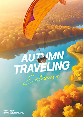 PSD 편집이미지 여자 남자 낙엽 단풍나무 풍경 20대 성인 두명 레포츠 강 한국인 가을 비행 익스트림스포츠 패러글라이딩 가을여행 성인만 이미지편집 나무 계절 스포츠 여행 단풍 잎 레저 사람 동양인 청년 파일형식 가을_계절