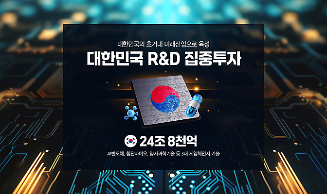 PSD 편집이미지 미래 프레임 한국 사람없음 알약 회로판 DNA 투자 태극 반도체 첨단 연구개발 이미지편집 문양 아시아 컨셉 비즈니스 실험 약 생명공학 개발 파일형식