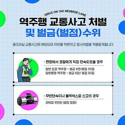 템플릿 남자 한명 상반신 성인 파란색 원형 경찰 교통사고 과태료 벌금 블랙박스 성인남자한명만 이미지템플릿 역주행 AI파일 도형 직업 1 컬러 사람 벌 사건 차량용품 남자한명만 성인남자만 파일형식 벡터
