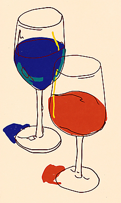 JPG 기념일 와인잔 일러스트 사람없음 와인 축하 베이지색 연말 와인바 와인축제 국내일러스트 AI일러스트 AI콘텐츠 컬러 컨셉 술잔 주류 이벤트 축제 파일형식