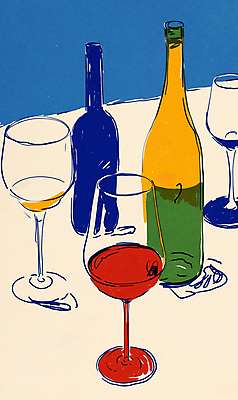 JPG 기념일 와인잔 일러스트 사람없음 파란색 와인 축하 연말 와인바 와인축제 국내일러스트 AI일러스트 AI콘텐츠 컬러 컨셉 술잔 주류 이벤트 축제 파일형식