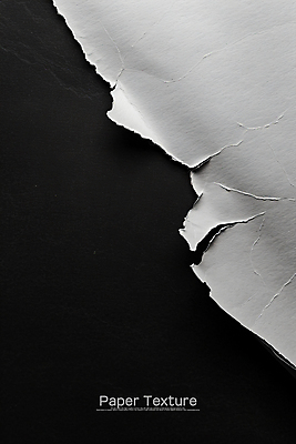 PSD 편집이미지 종이 백그라운드 사람없음 질감 찢어짐 구김 카피스페이스 이미지편집 편집실사 모션 공백 CG 파일형식