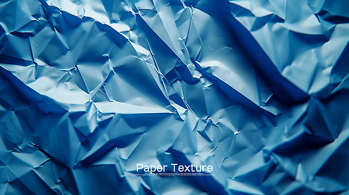 PSD 편집이미지 종이 백그라운드 사람없음 파란색 질감 구김 이미지편집 편집실사 컬러 모션 CG 파일형식