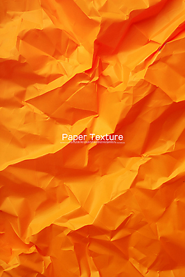 PSD 편집이미지 종이 백그라운드 사람없음 주황색 질감 구김 이미지편집 편집실사 컬러 모션 CG 파일형식