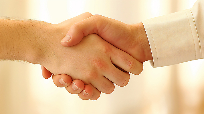 JPG 편집이미지 손 커플 행복 악수 따뜻함 신체부위 손잡기 계약 의료성형뷰티 편집실사 AI인물포토 AI콘텐츠 감정 비즈니스 관계 모션 사람 손짓 CG 파일형식 AI포토