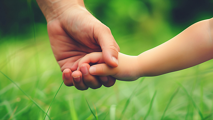 JPG 편집이미지 손 행복 악수 따뜻함 신체부위 손잡기 풀 아빠 의료성형뷰티 편집실사 AI인물포토 AI콘텐츠 식물 감정 가족 모션 사람 손짓 CG 파일형식 AI포토