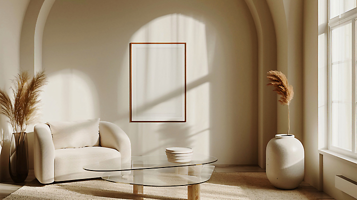 JPG 편집이미지 꽃 창문 탁자 갈대 그림자 사람없음 인테리어 소파 햇빛 가을 도자기 분위기 베이지색 편집실사 AI포토 AI콘텐츠 식물 디자인 계절 컬러 가구 컨셉 의자 태양 CG 파일형식