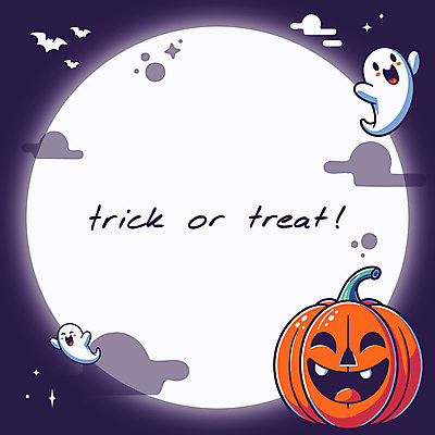 구름 일러스트 장난 호박 사람없음 귀여움 보라색 할로윈 안개 보름달 유령 박쥐 원형프레임 잭오랜턴 카피스페이스 오싹 국내일러스트 AI파일 자연요소 컬러 컨셉 채소 포유류 날씨 프레임 공백 달 원형 파일형식 벡터