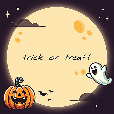 구름 일러스트 장난 호박 사람없음 귀여움 보라색 할로윈 안개 보름달 유령 박쥐 원형프레임 잭오랜턴 카피스페이스 오싹 국내일러스트 AI파일 자연요소 컬러 컨셉 채소 포유류 날씨 프레임 공백 달 원형 파일형식 벡터