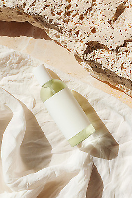 JPG 편집이미지 그림자 사람없음 햇빛 화장 뷰티 화장품 돌_바위 천 스킨 스킨케어 공병 베이지색 목업 편집실사 AI포토 AI콘텐츠 컬러 태양 직물 CG 병_담는 파일형식