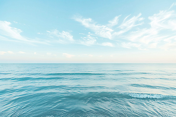 JPG 구름 편집이미지 파도 바다 자연 하늘 풍경 사람없음 맑음 분위기 감성 편집실사 AI포토 AI콘텐츠 자연요소 컨셉 날씨 CG 생태계 파일형식