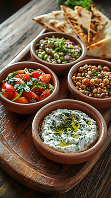 JPG 편집이미지 토마토 사람없음 난 양념 소스 디지털합성 나무그릇 나무쟁반 소스그릇 저칼로리 편집실사 AI포토 AI콘텐츠 그릇 음식 채소 쟁반 목재 CG 파일형식