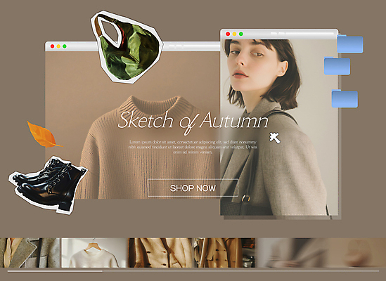 외국인 모델 템플릿 배너 여자 패션 낙엽 가방 한명 성인 홈페이지 갈색 재킷 코트 가을 쇼핑몰 스웨터 폴더 커서 워커 인터넷창 신상품 의료성형뷰티 웹배너 성인여자한명만 이미지템플릿 상세페이지 AI파일 1 잡화 계절 컬러 웹템플릿 신발 상의 잎 인터넷 사람 인종 외투 상품 파일 여자한명만 성인여자만 파일형식 벡터