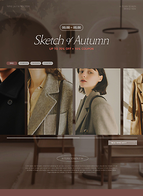 외국인 모델 템플릿 배너 여자 패션 한명 상반신 성인 인테리어 홈페이지 재킷 코트 가을 쇼핑몰 신상품 의료성형뷰티 웹배너 성인여자한명만 이미지템플릿 상세페이지 AI파일 1 디자인 계절 웹템플릿 사람 인종 외투 상품 여자한명만 성인여자만 파일형식 벡터