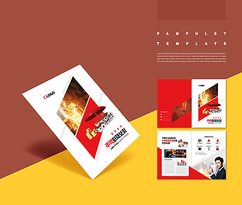 템플릿 남자 ZIP 우산 불 주택 한명 팜플렛 상반신 성인 빨간색 동전 한국인 가리킴 가스레인지 보호 사건 화재 보험 동전탑 성인남자한명만 인디자인 화재보험 IDML 이미지템플릿 자연요소 1 컬러 컨셉 돈 사람 동양인 손짓 건물 쌓기 가전제품 레인지 남자한명만 성인남자만 파일형식