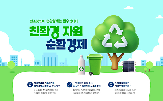 PSD 나무 구름 편집이미지 지구 하늘 빌딩 사람없음 건물 경제 재활용 쓰레기통 도시 플라스틱 친환경 순환 집열판 재활용품 재생에너지 세계환경의날 탄소제로 재활용표시 이미지편집 순환경제 에너지의날 자연요소 식물 건축물 기념일 모션 재질 표시 환경 에너지 태양에너지 파일형식 법정기념일