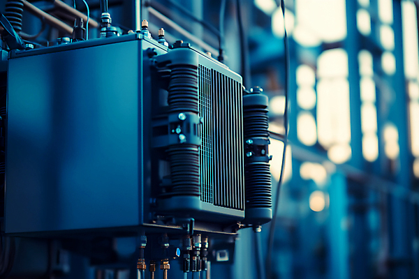 JPG 편집이미지 사람없음 일몰 발전기 발전소 전기에너지 편집실사 AI포토 AI콘텐츠 노을 에너지 CG 파일형식