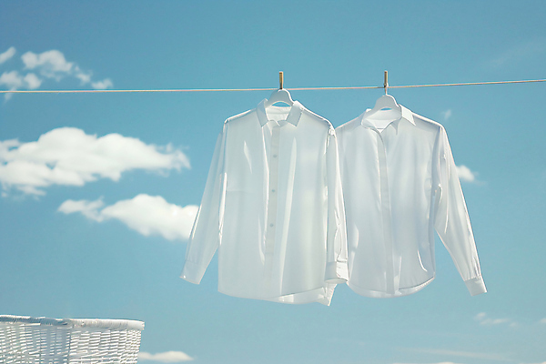 JPG 구름 편집이미지 가사 하늘 건조 사람없음 바구니 맑음 청결 빨래 빨랫줄 빨래널기 편집실사 AI포토 AI콘텐츠 자연요소 줄 날씨 위생 CG 파일형식