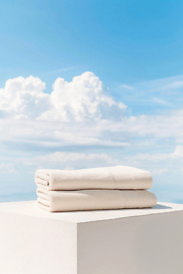 JPG 구름 편집이미지 가사 하늘 사람없음 수건 햇빛 쌓기 맑음 청결 빨래 편집실사 AI컴퓨터그래픽 AI콘텐츠 자연요소 모션 날씨 위생용품 태양 위생 CG 파일형식