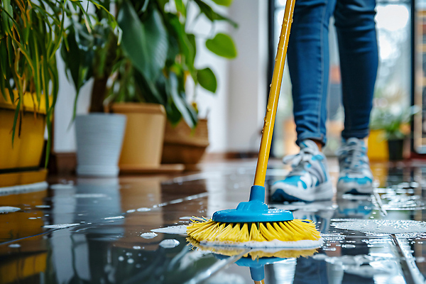 JPG 식물 편집이미지 화분 한명 성인 사무실 거품 공간 하반신 청소도구 청소 정리 성인한명만 편집실사 AI인물포토 AI콘텐츠 1 비즈니스 사람 도구 CG 성인만 파일형식 AI포토