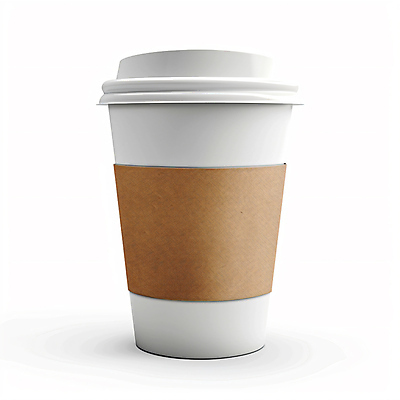 JPG 편집이미지 커피 포장 사람없음 종이컵 테이크아웃 컵홀더 편집실사 AI포토 AI콘텐츠 음료 컵 일회용 CG 홀더 파일형식