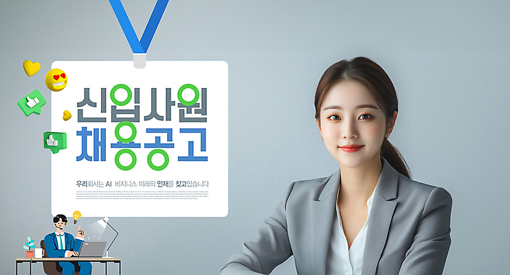 PSD 편집이미지 여자 남자 회사 비즈니스 안내 미소 정장 상반신 성인 두명 노트북 사원 자신감 알림 신입사원 면접 따봉 인터뷰 이모티콘 신입 인재 채용 채용공고 의료성형뷰티 성인만 이미지편집 옷 감정 표정 사람 전자제품 최고 파일형식