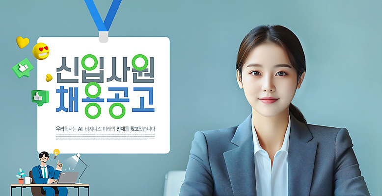 PSD 편집이미지 여자 남자 회사 비즈니스 안내 미소 정장 상반신 성인 두명 노트북 사원 자신감 알림 신입사원 면접 따봉 인터뷰 이모티콘 신입 인재 채용 채용공고 의료성형뷰티 성인만 이미지편집 옷 감정 표정 사람 전자제품 최고 파일형식