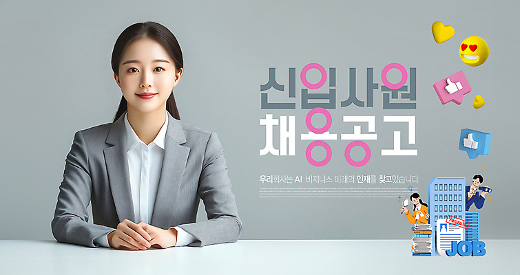 PSD 편집이미지 여자 남자 회사 비즈니스 안내 미소 들기 정장 상반신 성인 건물 세명 망원경 사원 자신감 알림 신입사원 면접 따봉 인터뷰 이모티콘 신입 인재 채용 채용공고 의료성형뷰티 성인만 이미지편집 건축물 옷 감정 모션 표정 사람 최고 파일형식