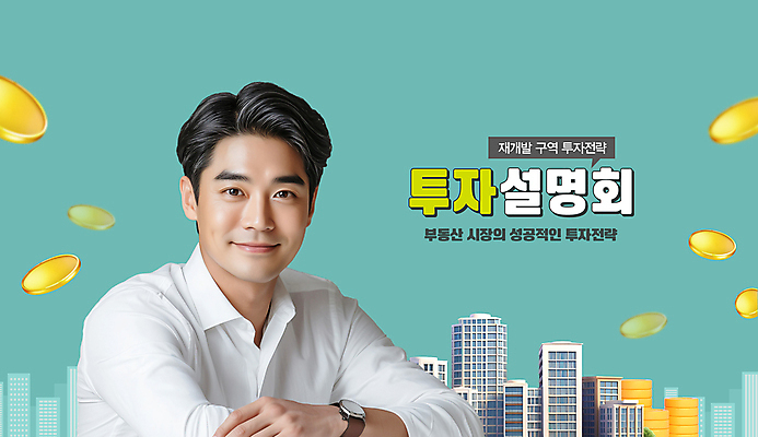 PSD 편집이미지 남자 성공 부동산 아파트 한명 미소 상반신 성인 건물 믿음 자신감 투자 전략 인터뷰 동전탑 민트색 부동산투자 설명회 재개발 의료성형뷰티 성인남자한명만 이미지편집 1 건축물 감정 컬러 컨셉 비즈니스 주택 표정 사람 쌓기 동전 재산 남자한명만 성인남자만 파일형식